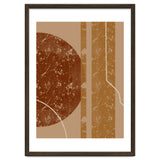 Earth Circle thumbnail
