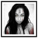From Hell And Back thumbnail