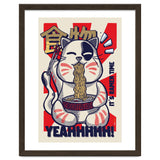 It's Ramen Time thumbnail