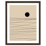 Minimal Landscape thumbnail