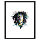REGGAEMAN thumbnail
