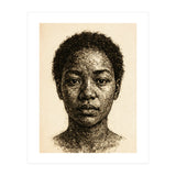Gyotaku 03.02 (Print Only) thumbnail