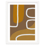 Earth Tone Harmony thumbnail