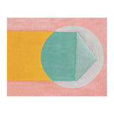 Recurring Theme 05 (Print Only) thumbnail