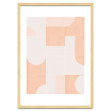 Retro Tiles 05 thumbnail