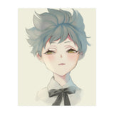 127 (Print Only) thumbnail