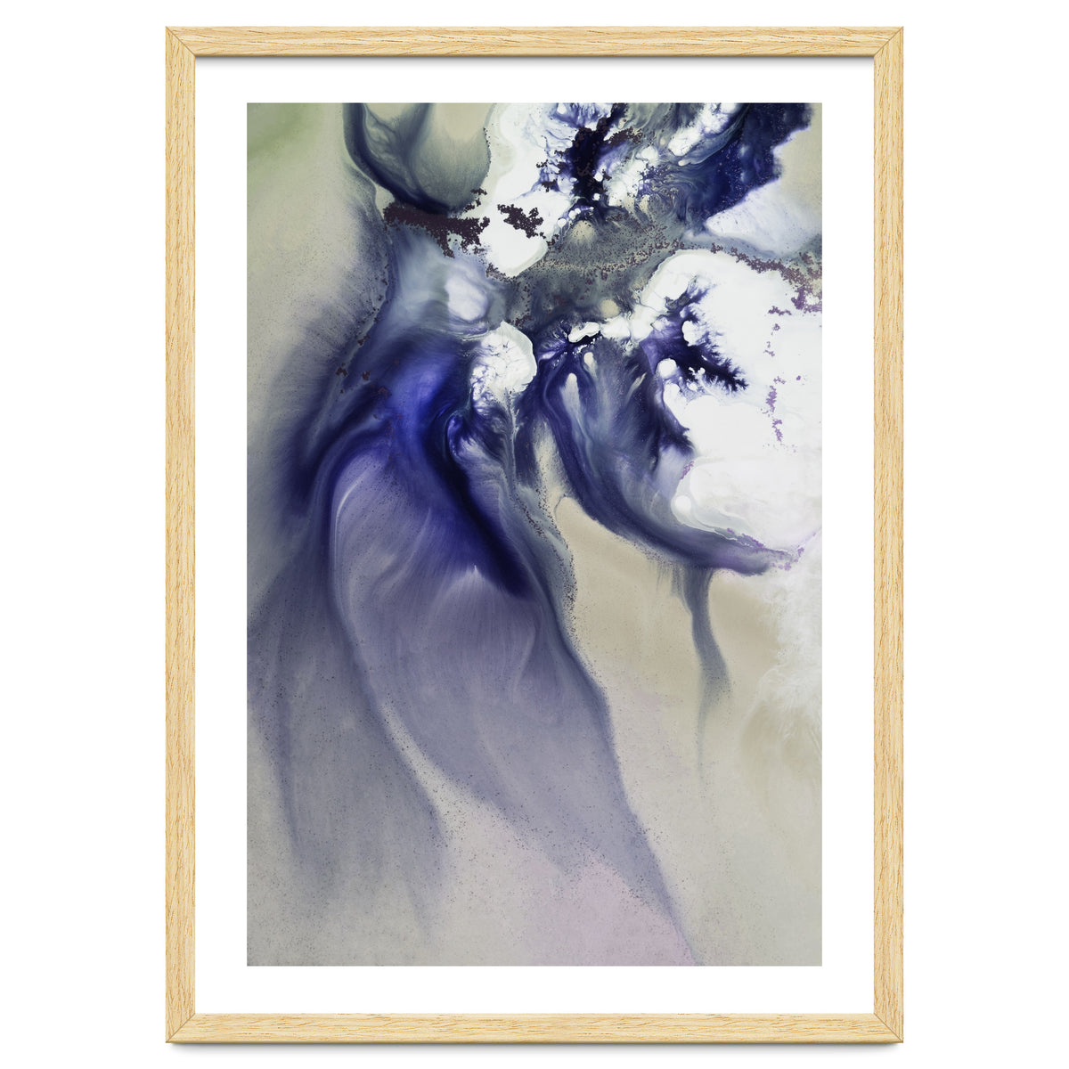 Indigo Rhapsody 1 Tif