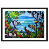 Rangitito View thumbnail