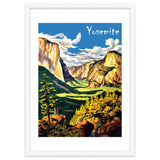 Yosemite thumbnail