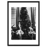 Silver Ballerinas thumbnail