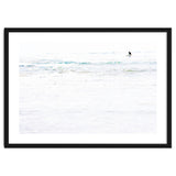 Surfer thumbnail