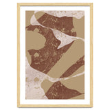 Textured Earth thumbnail