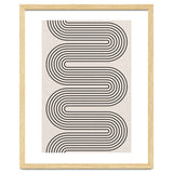 MODERN LINE NO.4 thumbnail