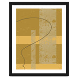 Line Portrait thumbnail