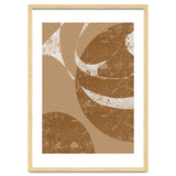 Circle With Stroke thumbnail