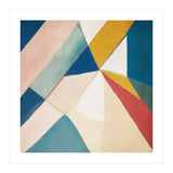 Steady Winds 03 (Print Only) thumbnail