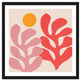 Floral matisse 1 thumbnail