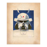 Star Wars (Print Only) thumbnail