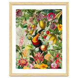 Toucan vintage jungle 1 thumbnail