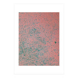 Rusty (Print Only) thumbnail