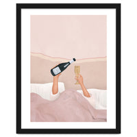 Morning Wine