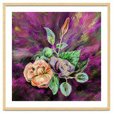 Bloom I (red) thumbnail