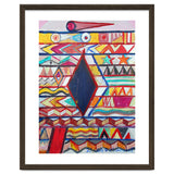 Composicion 1 2024 thumbnail