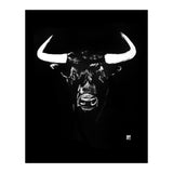 Toro (Print Only) thumbnail
