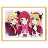 Anime thumbnail