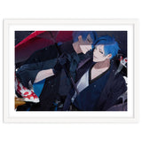 Anime thumbnail