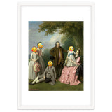 Emoji painting 1 thumbnail