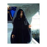 Star Wars (Print Only) thumbnail