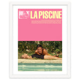 La Piscine Movie thumbnail