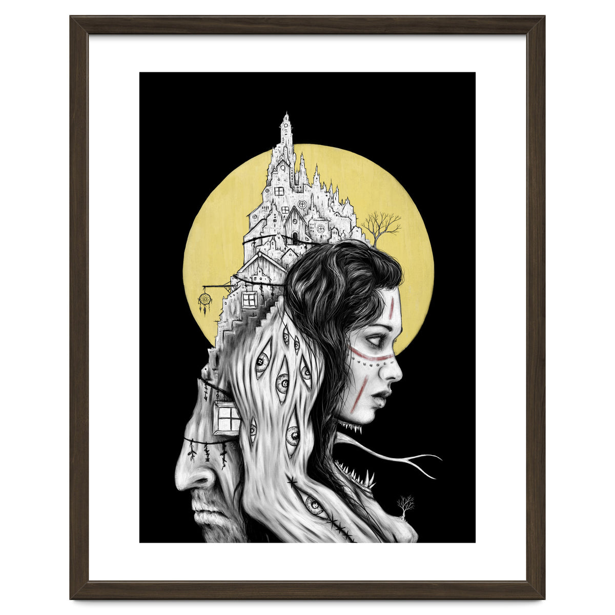 There Will Be And End