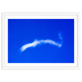 Blue | Cloud thumbnail