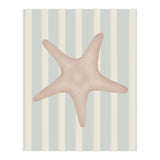 Starfish (Print Only) thumbnail