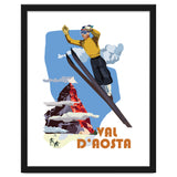 Val D'Aosta, Italy thumbnail