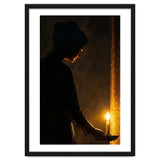 Children Of Mareth thumbnail