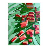 Virtual model (Print Only) thumbnail