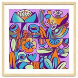 blossom thumbnail