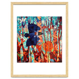 Forest Flight thumbnail