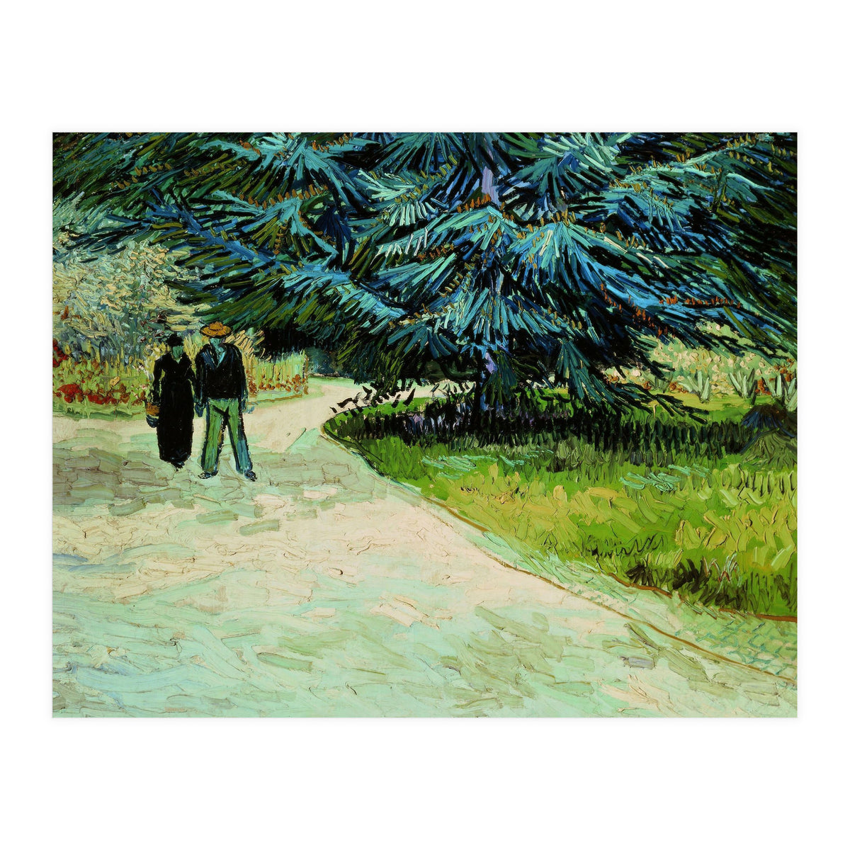 Alb1999470 (Print Only)