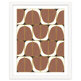 Sassy Seventies Tiles thumbnail