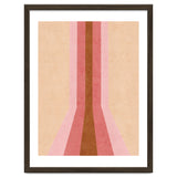 70s Stripe thumbnail