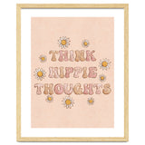 Think Hippie Thoughts thumbnail