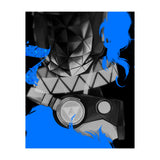 Anime (Print Only) thumbnail