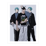 241 (Print Only) thumbnail
