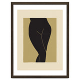 Minimal Thighs 1 thumbnail