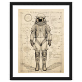 Back To The Moon 05 thumbnail