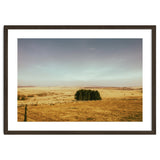 Dartmoor 2018 thumbnail